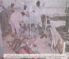image\eventpic\SindhMadressa\small\Riasaat11.jpg